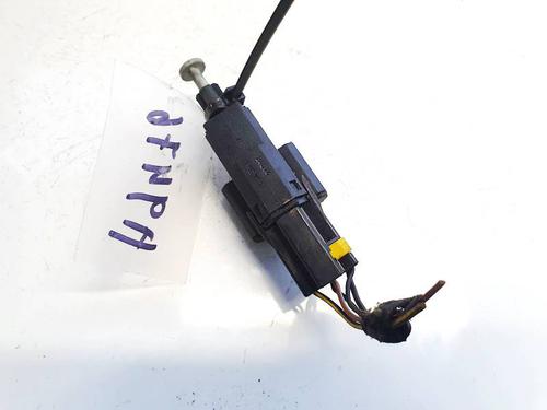Used Electronic module Electronic module 35173205 35173205
