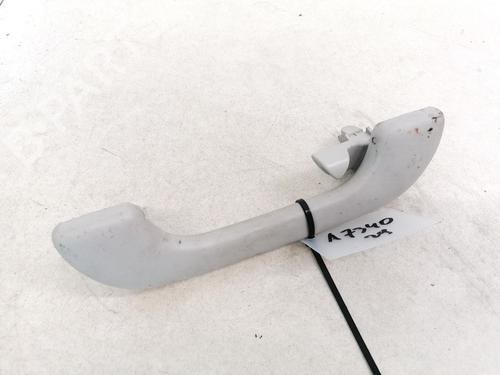 interior-roof-handle-renault-vel-satis-bj0_-2002-35493345 main image