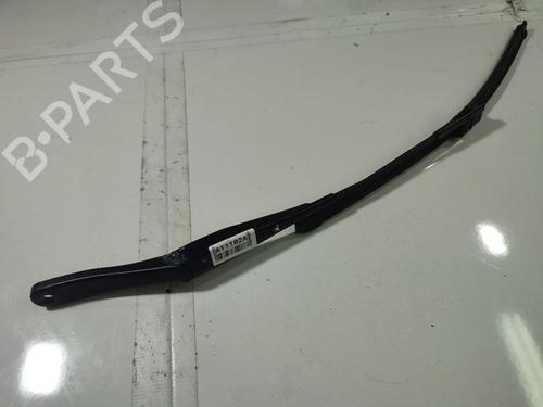 front-windshield-wiper-arm-opel-astra-h-a04-2004-2005-2006-2007-2008-2009-2010-2011-2012-2013-2014-32536888 main image