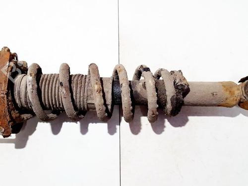 Used Shock absorber spring Shock absorber spring 35856396 35856396