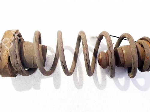 Used Shock absorber spring Shock absorber spring 36896573 36896573