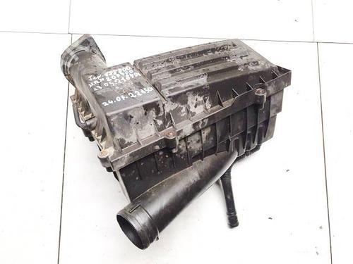 Used Air filter box Air filter box VW PASSAT B6 (3C2) 1.9 TDI (105 hp) 34856450 34856450