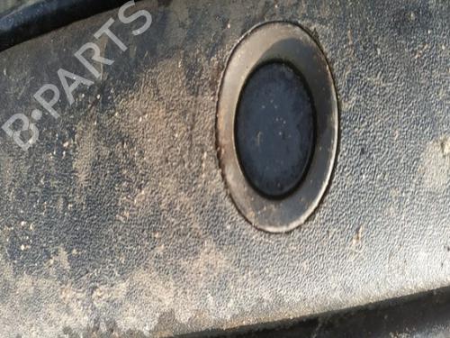 Used Electronic module Electronic module 35434786 35434786