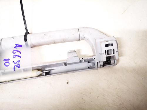 Interior roof handle BMW 7 (E65, E66, E67) 735 i, Li | BP35547061I35 - Image 3