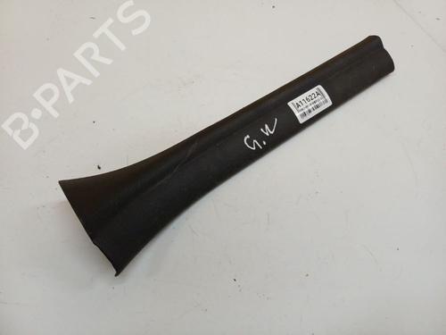 Used Step Step 38042046 38042046