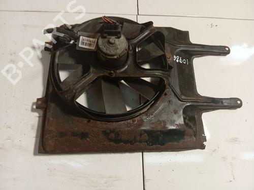 Used Fan Fan 34829620 34829620
