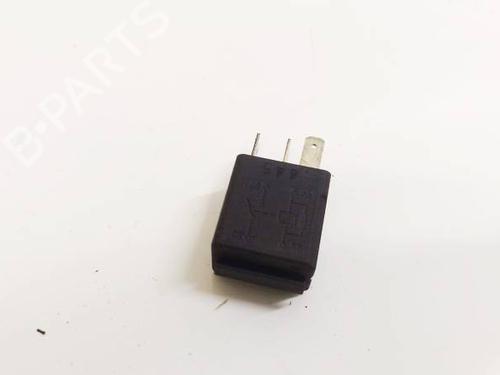 Electronic sensor OPEL ASTRA H (A04) 1.9 CDTI (L48) | BP32616520M84 - Image 2