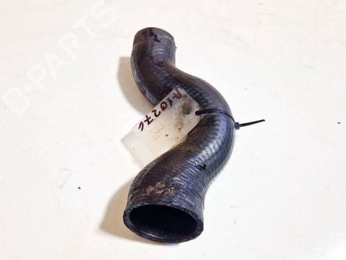 Pipe OPEL ASTRA H (A04) 1.7 CDTI (L48) | BP32580230M125 