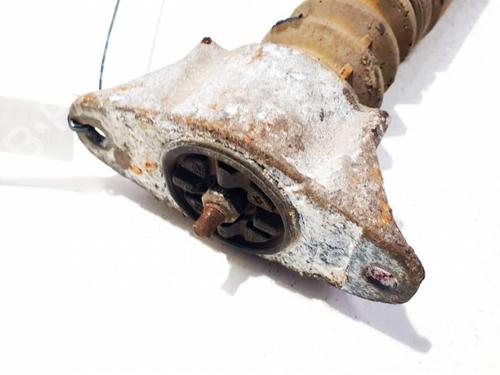 Right rear shock absorber MAZDA 3 (BK) 1.6 (BK14) | BP36455258M19 - Image 2