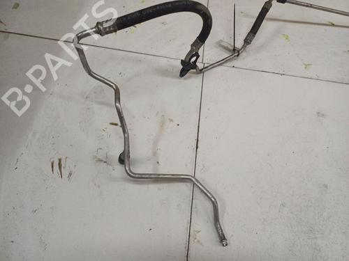 AC pipe RENAULT THALIA I (LB_) 1.4 | BP38576351M126 - Image 4