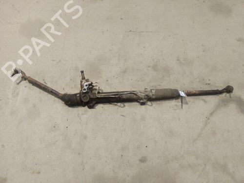 Used Steering column Steering column PEUGEOT 406 (8B) 2.0 HDI 90 (90 hp) 36658722 36658722