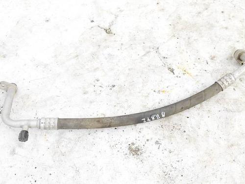 Used AC pipe AC pipe MERCEDES-BENZ B-CLASS Sports Tourer (W246, W242) B 180 CDI (246.200) (109 hp) 32953431 32953431