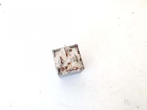 Electronic sensor AUDI 80 B4 Saloon (8C2) 1.6 | BP32909105M84 - Image 3