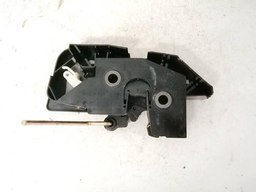 Electronic module BMW 3 Touring (E46) 320 d | BP35024632M83 - Image 3