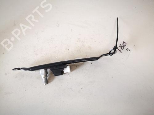 Used Support Support TOYOTA VERSO (_R2_) 2.0 D-4D (AUR20_, AUR20R) (126 hp) 32904773 32904773