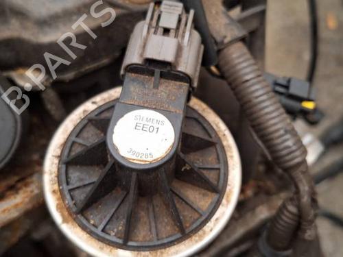Egr HONDA CR-V III (RE_) 2.0 i-VTEC (RE5, RE1) | BP35048912M69 - Image 3