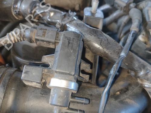 Electronic module AUDI A4 B6 (8E2) 1.9 TDI | BP35612803M83 - Image 2