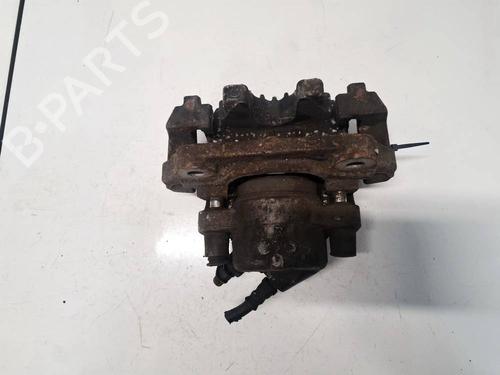 Used Left front brake caliper Left front brake caliper 35638356 35638356