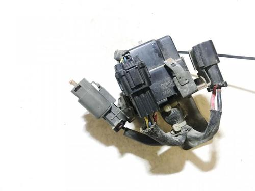 Used Fuse box Fuse box NISSAN ALMERA I Hatchback (N15) 1.6 (99 hp) 33102425 33102425