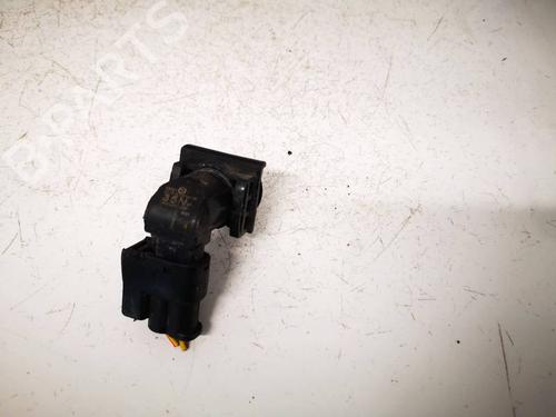 Electronic module MAZDA 6 Hatchback (GH) 2.0 MZR-CD (GH14) | BP36658072M83 - Image 3