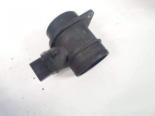 Mass air flow sensor AUDI A3 (8L1) 1.9 TDI | BP35460010M95 - Image 3