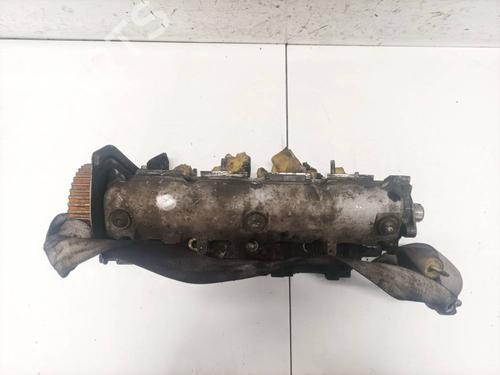 Used Cylinder head Cylinder head 35194733 35194733