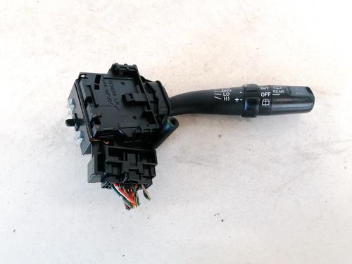 Used Warning switch Warning switch 35521549 35521549