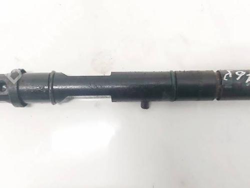 Used Injector Injector AUDI A6 C5 (4B2, 4B4) 2.5 TDI (150 hp) 35343841 35343841