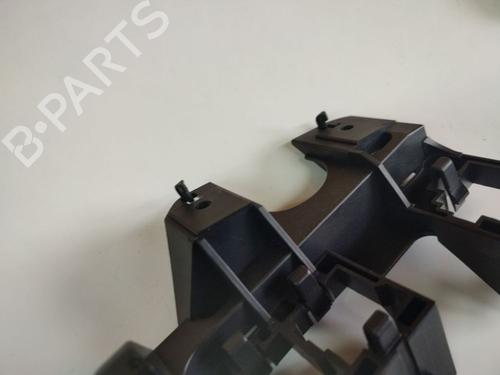 Support AUDI A4 B6 (8E2) 1.9 TDI | BP33837749C155 - Image 4