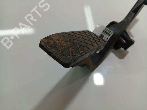 Pedal AUDI A4 B5 (8D2) 1.8 | BP34904672I4 - Image 2