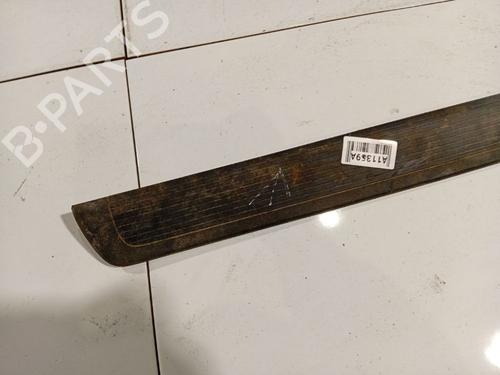 Step HONDA FR-V (BE) 2.2 i CTDi (BE5) | BP34739054C149 - Image 3