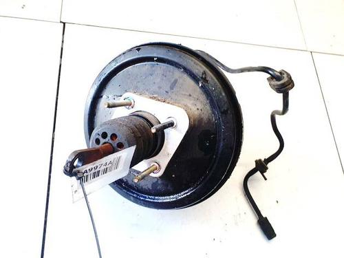 Used Servo brake Servo brake ROVER 75 (RJ) 2.0 CDT (115 hp) 34808405 34808405