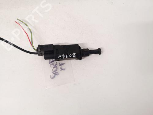 Used Electronic module Electronic module SEAT TOLEDO II (1M2) 1.9 TDI (90 hp) 35477318 35477318