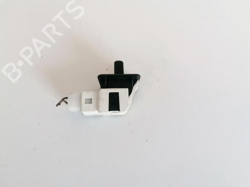 Electronic module OPEL VECTRA C (Z02) 1.9 CDTI (F69) | BP35510224M83 - Image 3
