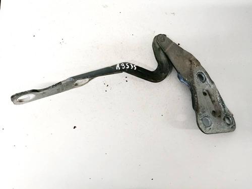 Used Hinge/Door check strap Hinge/Door check strap OPEL ASTRA G Hatchback (T98) 2.0 DI (F08, F48) (82 hp) 35217358 35217358