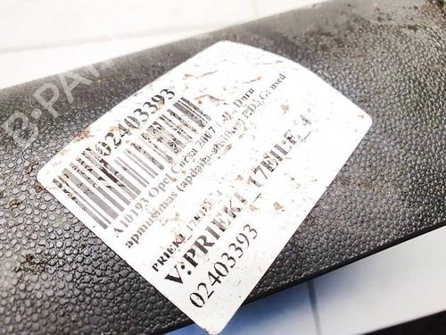 Other OPEL CORSA D (S07) 1.4 (L08, L68) | BP35034264O1 - Image 3