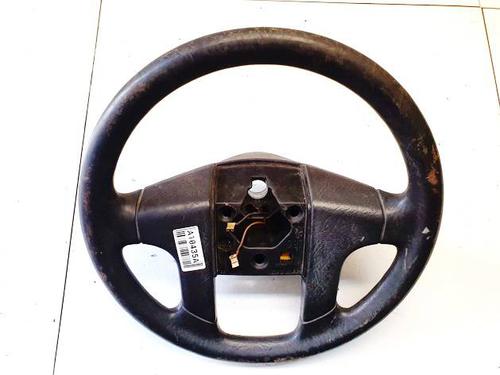 Used Steering wheel Steering wheel 34985912 34985912