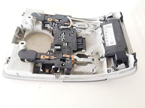 Interior roof light AUDI A4 B6 (8E2) 1.9 TDI | BP35606414I8 - Image 2