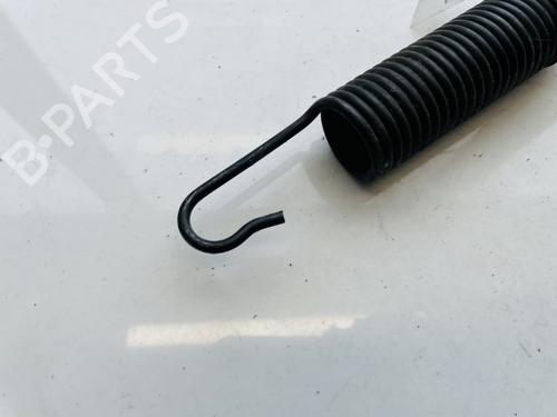 Other BMW 5 (E60) 520 i | BP32881840O1 - Image 3