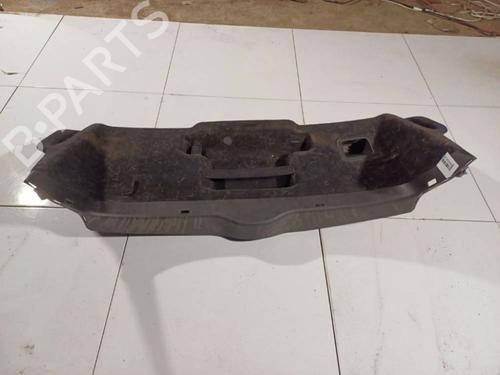 Boot lining OPEL INSIGNIA A (G09) 2.0 CDTI (68) | BP35001092I3 - Image 3
