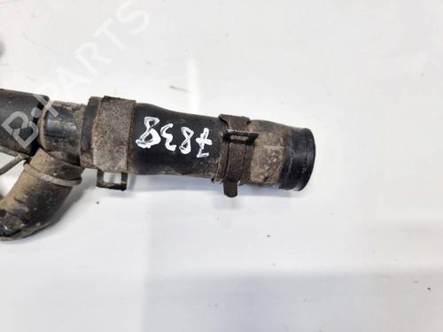 Pipe SUBARU FORESTER (SF_) 2.0 AWD (SF5) | BP35224529M125 - Image 3