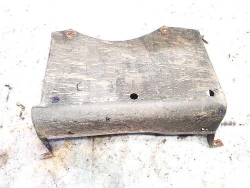 Used Underbody protection Underbody protection VW GOLF IV (1J1) 1.6 (100 hp) 35353440 35353440