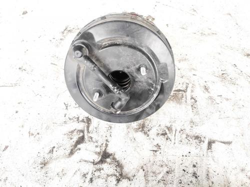 Servo brake BMW 3 (E90) 320 d | BP35587585M42 - Image 2