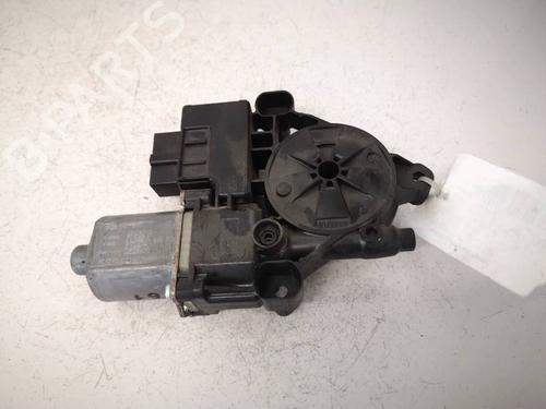 Used Right rear window motor Right rear window motor 37084492 37084492