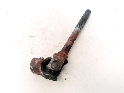 Used Steering column universal joint Steering column universal joint 35596507 35596507