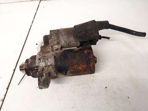 Starter VW GOLF V (1K1) 1.4 16V | BP35456688M8 - Image 3