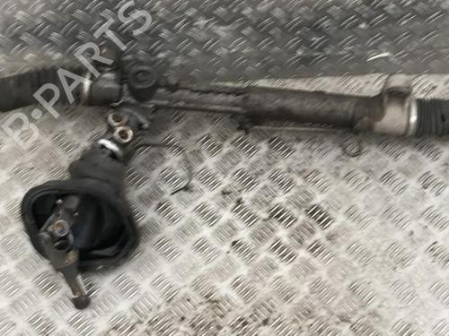 Used Steering column Steering column 35695746 35695746