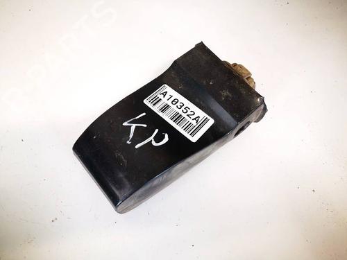 Used Hinge/Door check strap Hinge/Door check strap 34964822 34964822