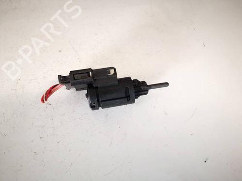 Electronic module AUDI A4 B7 (8EC) 2.7 TDI | BP35175975M83 - Image 3