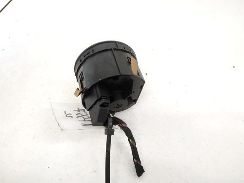 Switch AUDI A6 C6 (4F2) 2.0 TDI | BP35447062I30 - Image 2